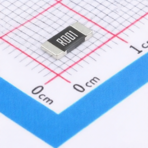 FORT CUM2512-24FR001 for sale