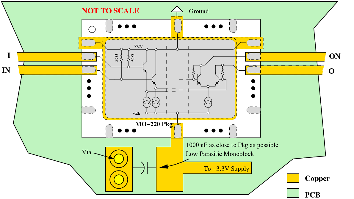 MICROCHIP UXM15P/TR for sale