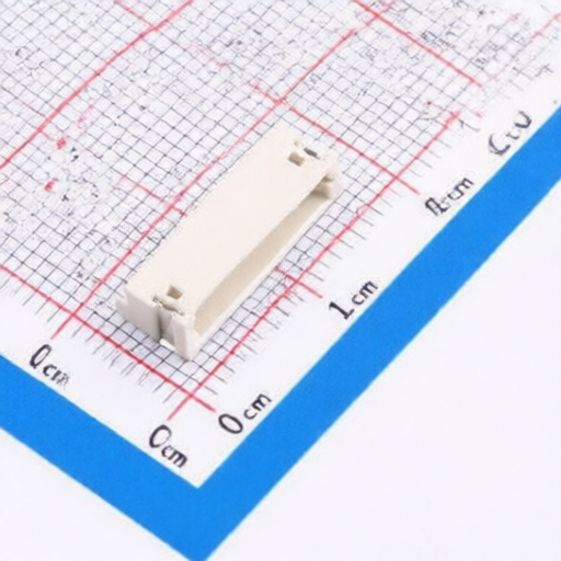 HOOYA ZH1500-WT-08 for sale