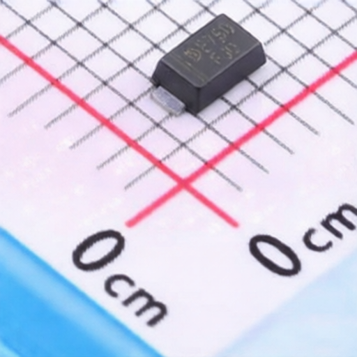 Jingdao Microelectronics MM1W30L for sale