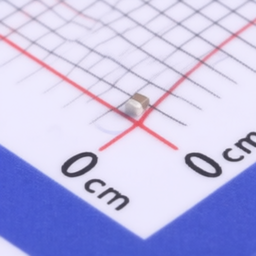 FH 0402F104M500NT for sale