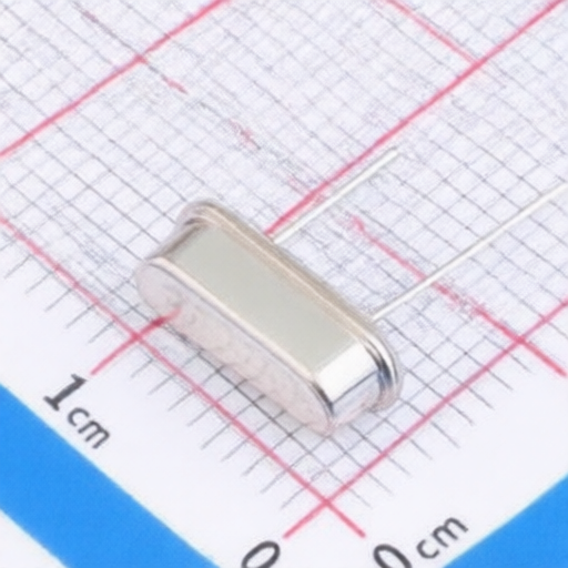 Yajingxin T49S12MLDBE2X for sale