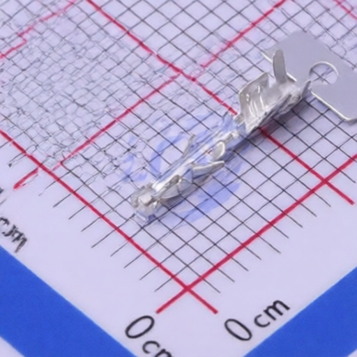 CJT(Changjiang Connectors) C3030F-TP-C for sale