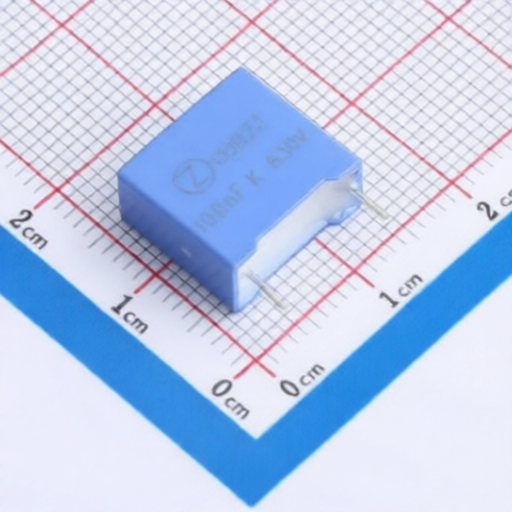 jiangbeizhenhua PPX104KD1Z1356BH1 for sale