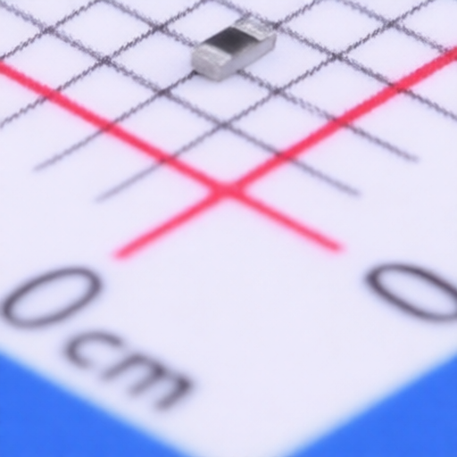 KOA RN73H1ETTP3901B25 for sale