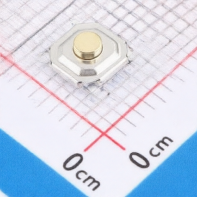Zhongdi TS-076S-019180-P for sale