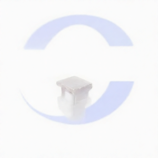 CAZN E13T-FR5-PWF/MR5-NCA-0.3PV-JD for sale