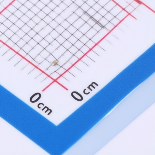 Chinocera HGC0402R7121K500NTEJ for sale