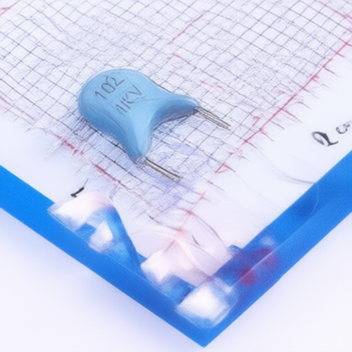 DGCX CT81Y5P1KV102K6040BC for sale