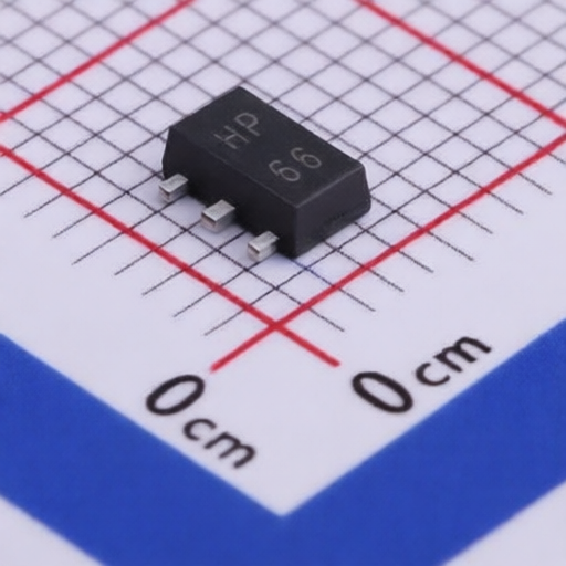 KEXIN 2SD1007-P for sale