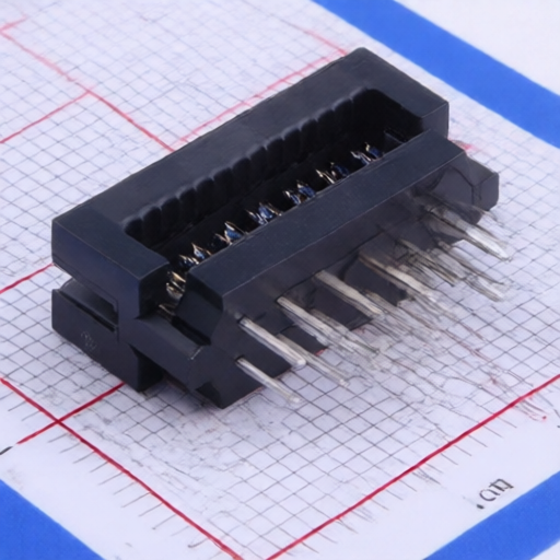 TE Connectivity 2-746610-2 for sale