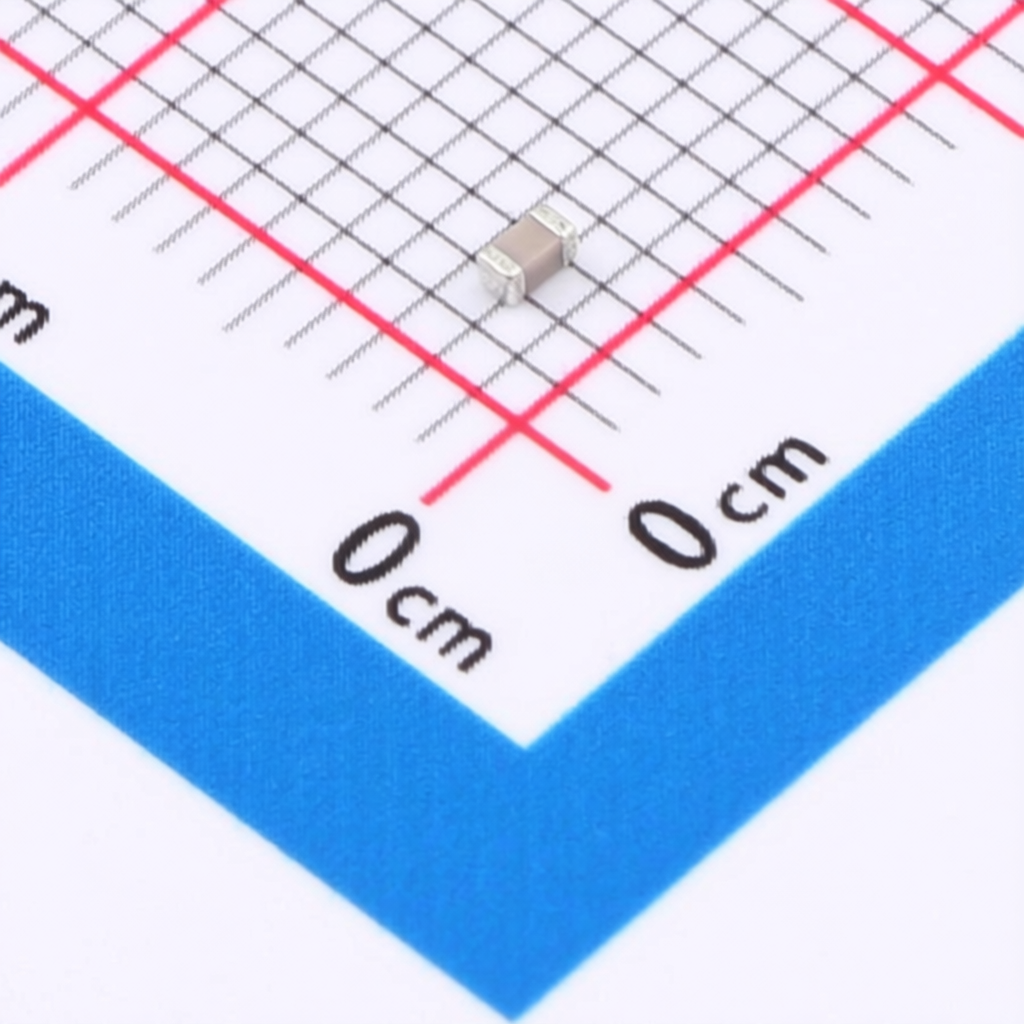 AIDE CAPACITOR 0603C0G220K500NT for sale