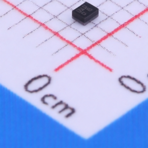 WISOL SFHG60CA002 for sale