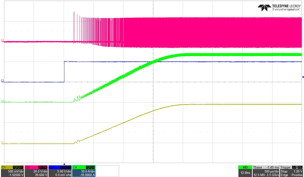 AOS AOZ2338CQI-01 for sale