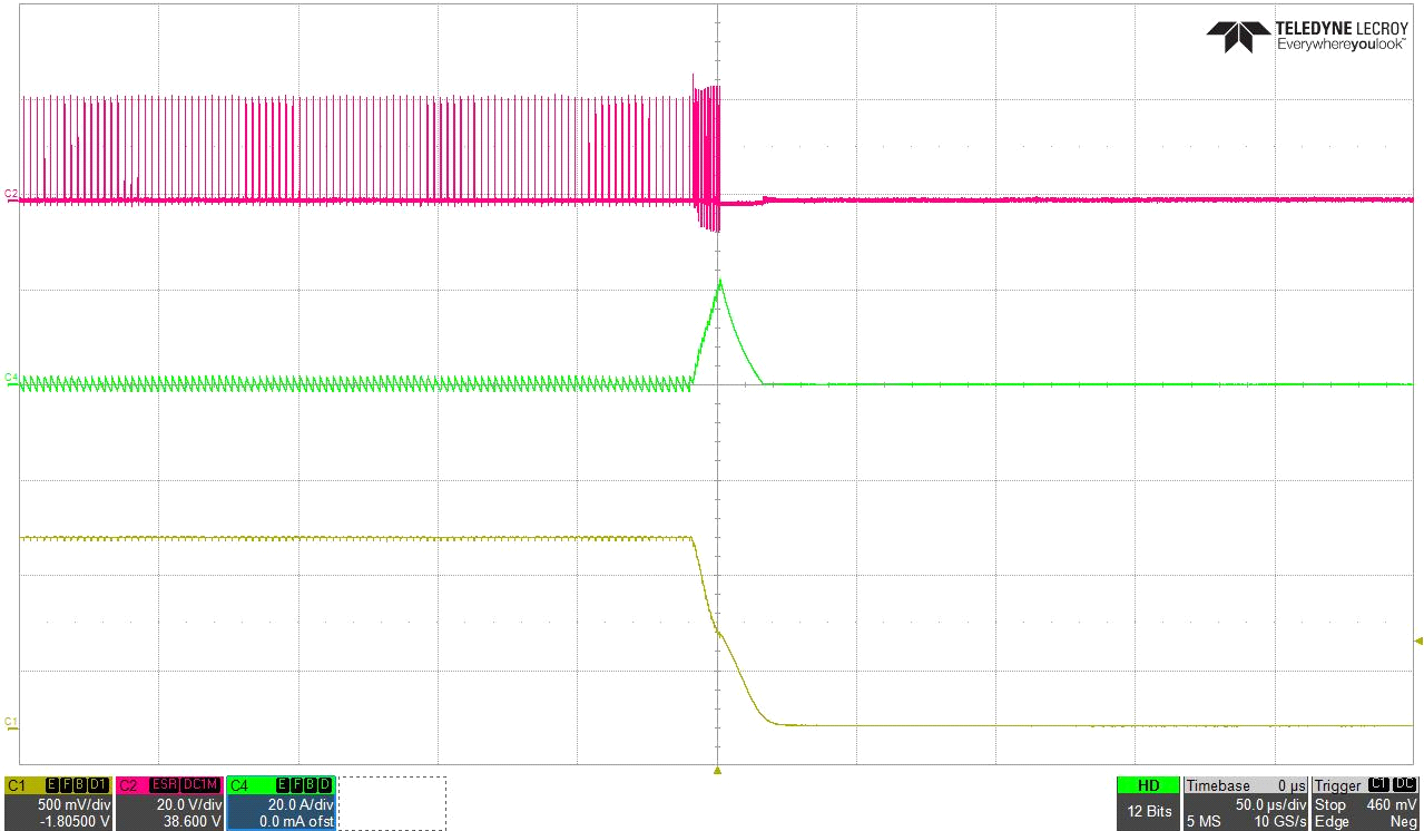 AOS AOZ2338CQI-01 for sale