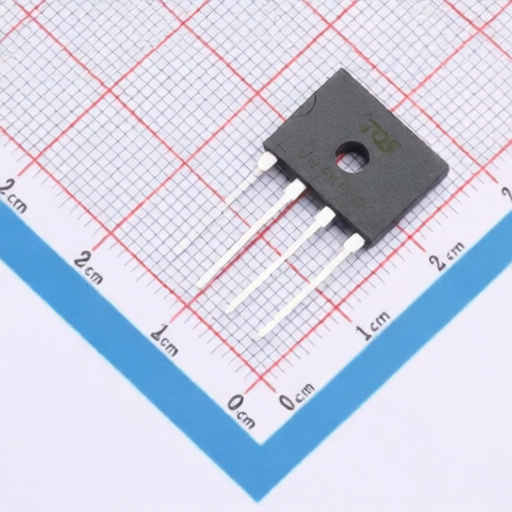 TOS UG4KB100 for sale