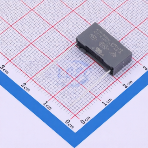 XIAMEN FARATRONIC C42P2473K6AC000 for sale