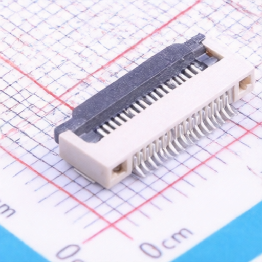 Ckmtw F-FPC0M18P-C310 for sale