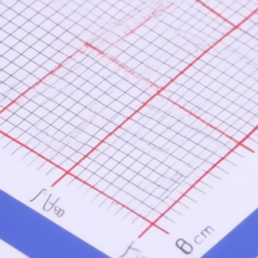 Hongxing HX25005-3A for sale