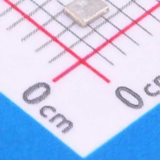 KYX K2B480001010 for sale