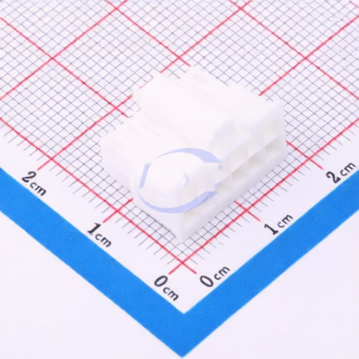 Samtec IPD1-06-D-K for sale