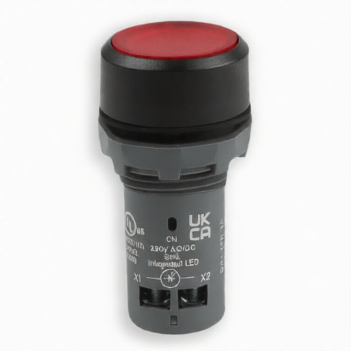 ABB CP1-13R-10 230V for sale