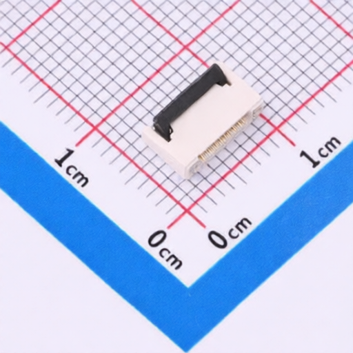 G-Switch GT-F0503SR20-10S1101 for sale