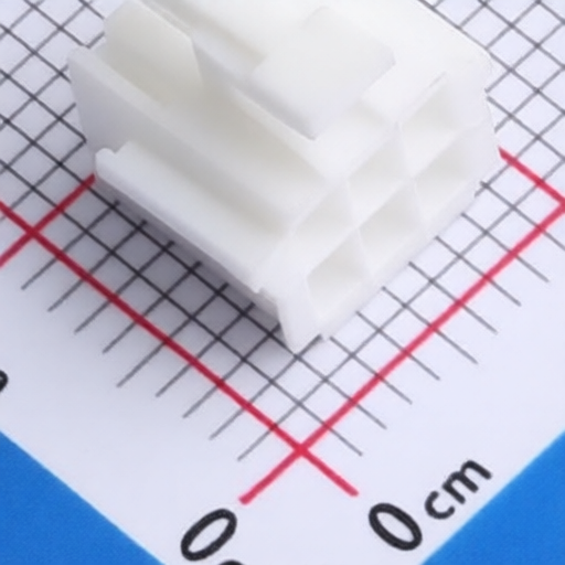 HMTCONN W20012K-6PW123 for sale