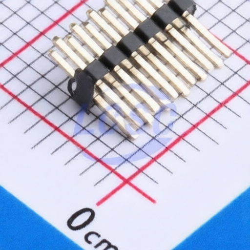 MINTRON MTP310-1206S1 for sale