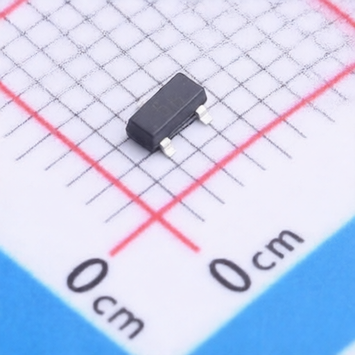 YONGYUTAI BC807-25 for sale