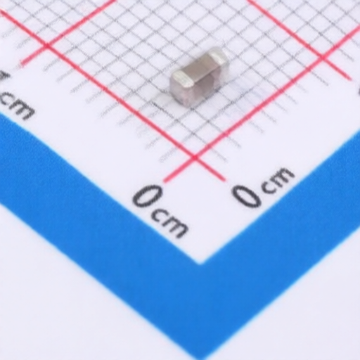 HRE CGA1206X5R226M250NT for sale