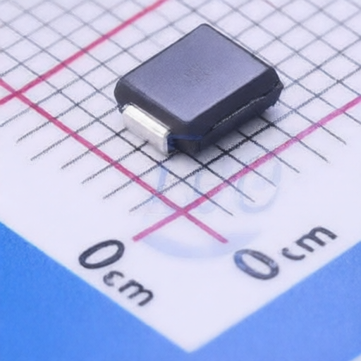 Agertech SMBJ10CA for sale