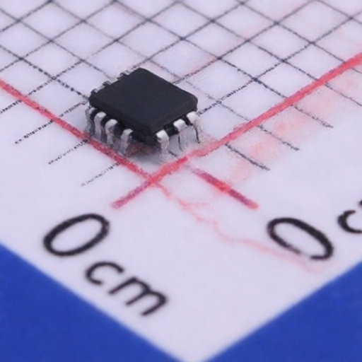 MICRONE MEM2310M3G for sale