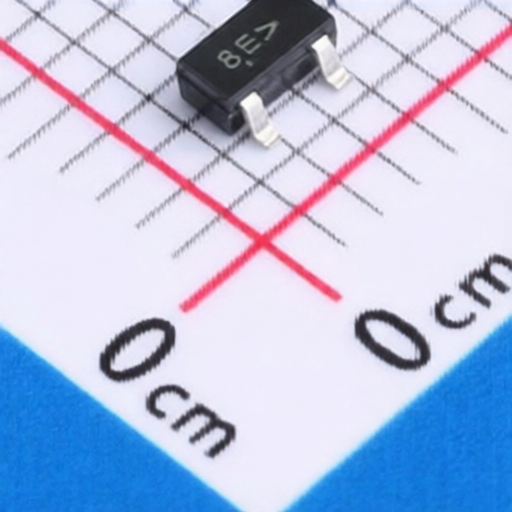 onsemi MUN2215T1G for sale