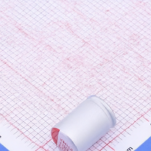 KNSCHA KNH4100UF50V149EC0024 for sale