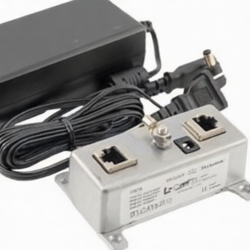 L-com BT-CAT5-P1J-4848 for sale