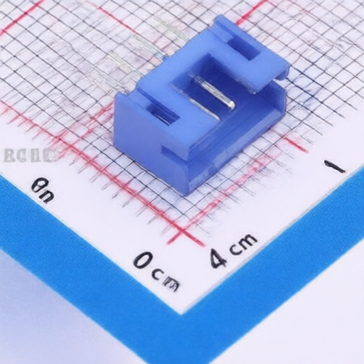 XYECONN XY-PH2.0-4P11-B for sale