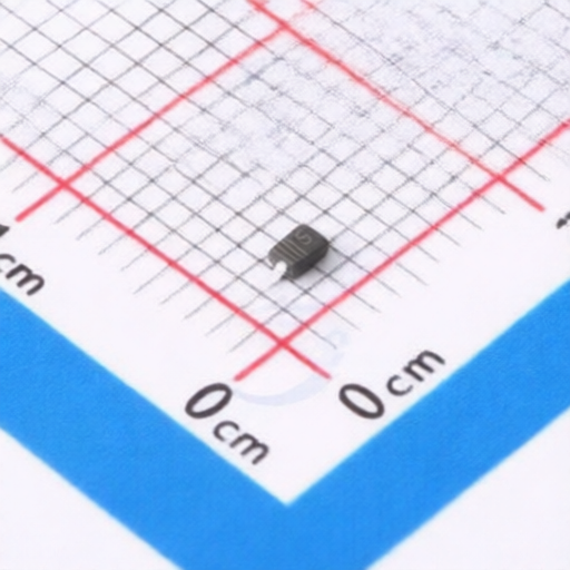 BORN RB751VM-40 for sale