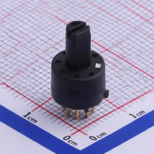 Dailywell RT-0C5 for sale