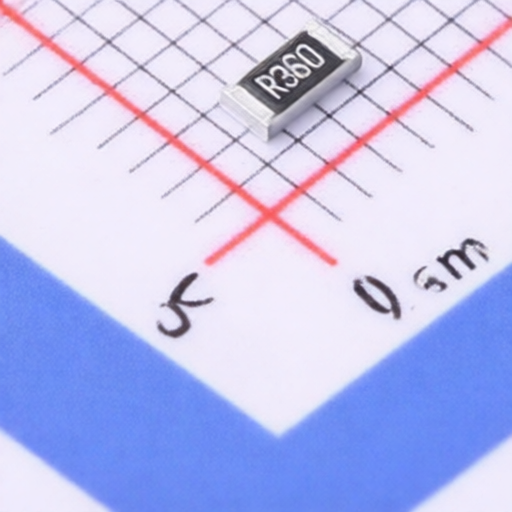 FH RBG-06MR360FT for sale