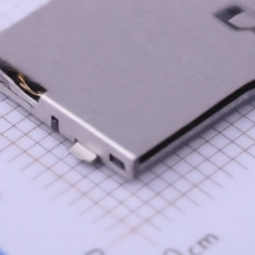 HOAUC HYC77-TF09-200 for sale