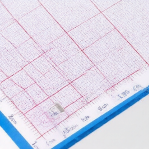 Honor Elec HS0J128M0811PC for sale