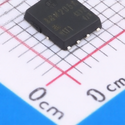 AGMSEMI AGM205A for sale