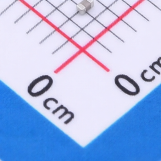 FOJAN FCC0402N200J500AT for sale