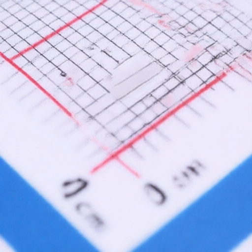 SOSET 5032 8M 12PF 20PPM 4P for sale
