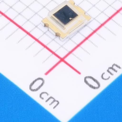 Chau Light ZSPD-Z3227C-10-Z3 for sale