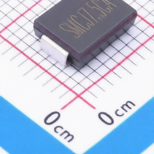 JKSEMI SMCJ7.5CA for sale