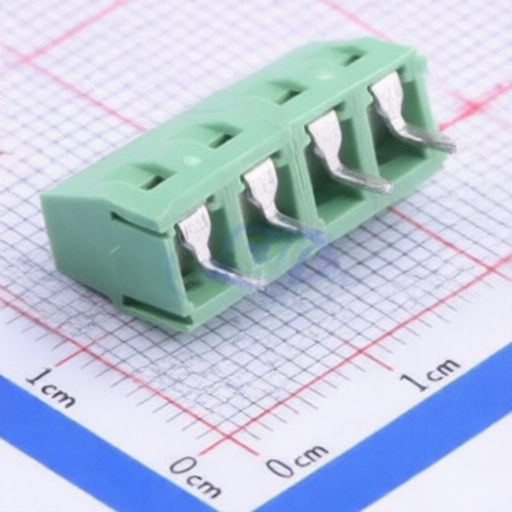 KANGNEX WJ127-5.0-04P-14-00A for sale