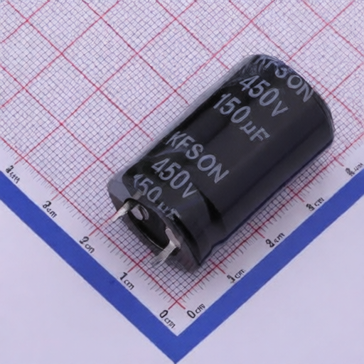 KFSON KN151M45022*36A for sale