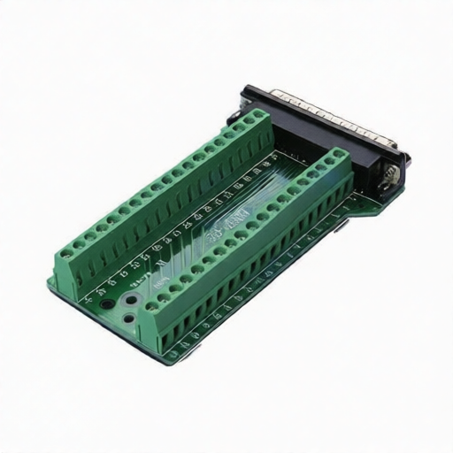 KINGPOW DB37-G2-01 for sale